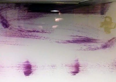 2014-06-04 11.59.52