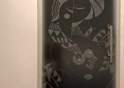 36662256_10216497652417607_2687966219474042880_n
