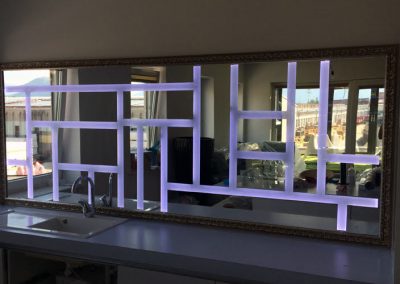 image3 (1)