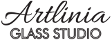 Artlinia Glass Studio